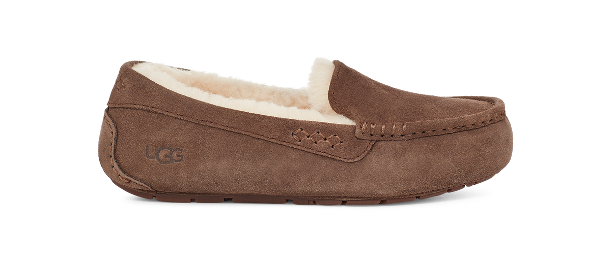 UGG Ansley Slipper Women's