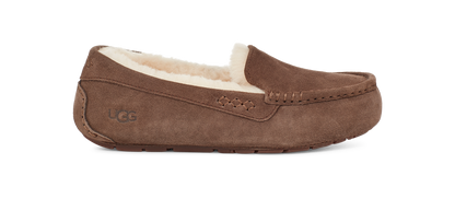 UGG Ansley Slipper Women's