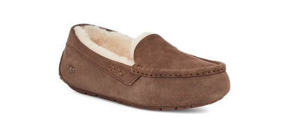 UGG Ansley Slipper Women's