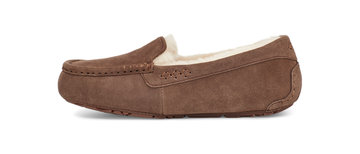 UGG Ansley Slipper Women's