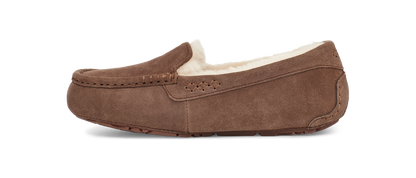 UGG Ansley Slipper Women's