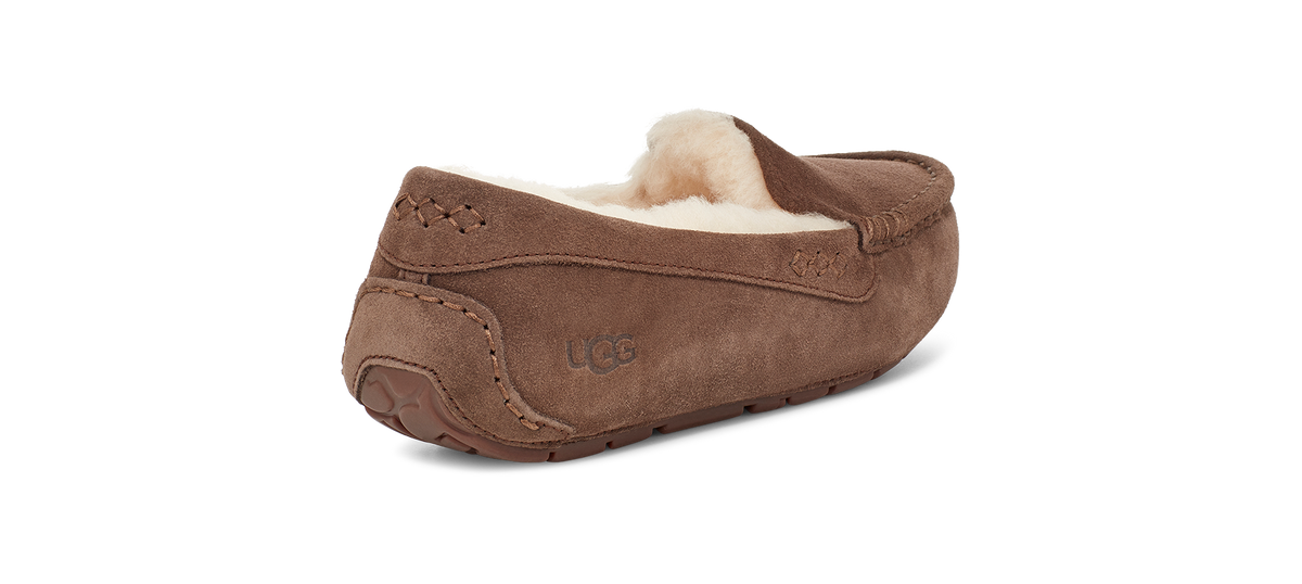 UGG Ansley Slipper Women's