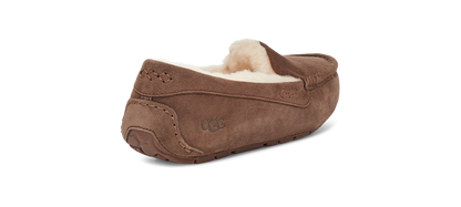 UGG Ansley Slipper Women's