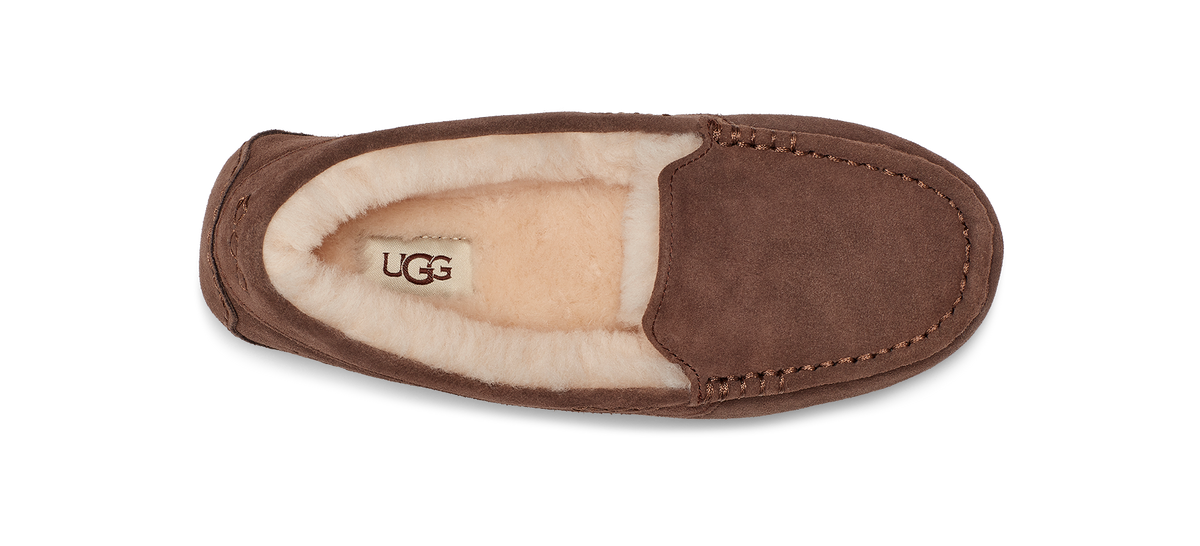 UGG Ansley Slipper Women's
