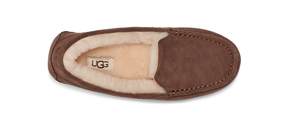 UGG Ansley Slipper Women's