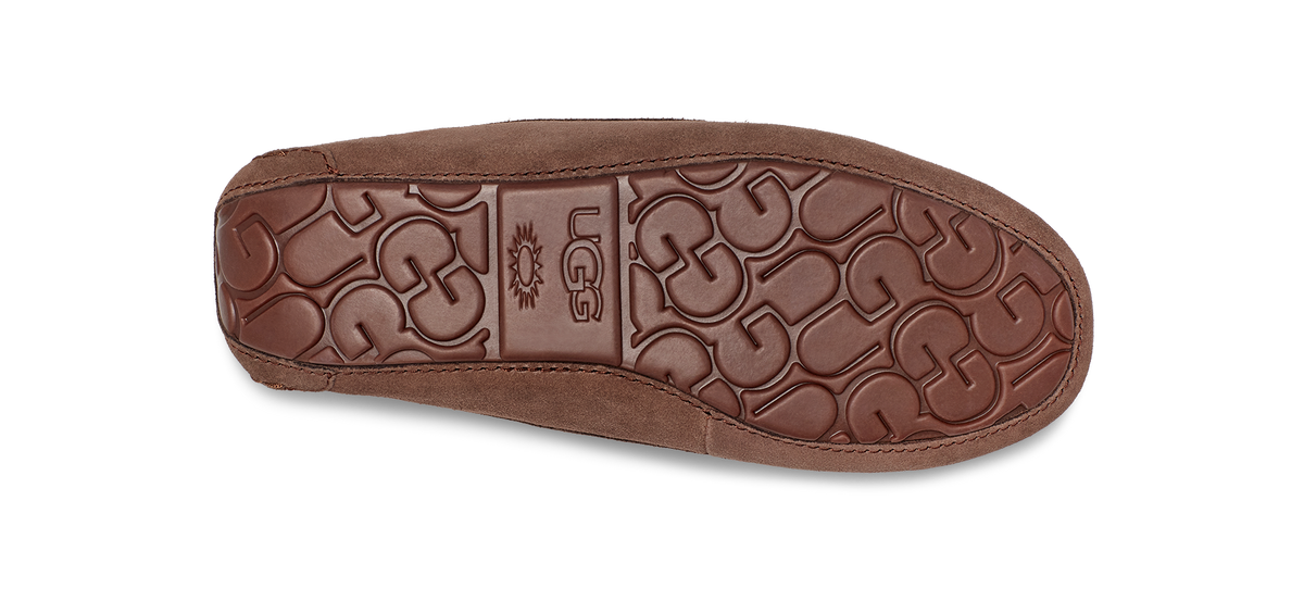 UGG Ansley Slipper Women's