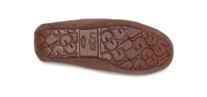 UGG Ansley Slipper Women's