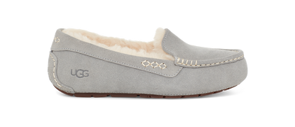UGG Ansley Slipper Women's