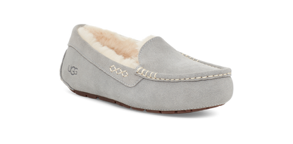 UGG Ansley Slipper Women's