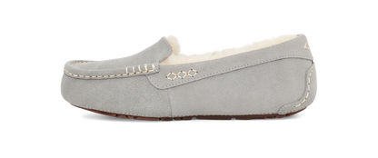 UGG Ansley Slipper Women's