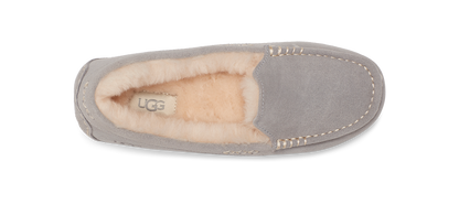 UGG Ansley Slipper Women's