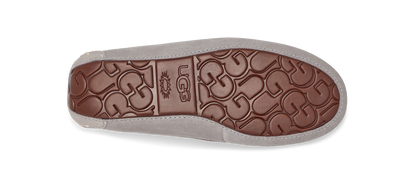 UGG Ansley Slipper Women's