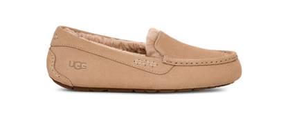 UGG Ansley Slipper Women's