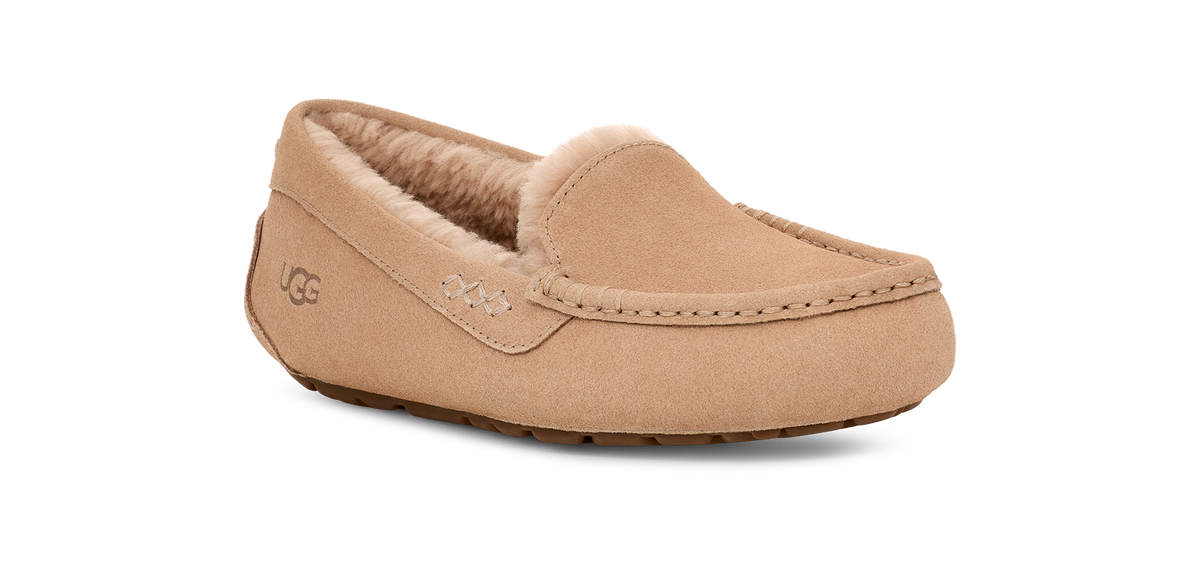 UGG Ansley Slipper Women's