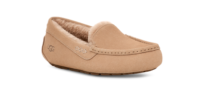 UGG Ansley Slipper Women's