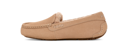 UGG Ansley Slipper Women's