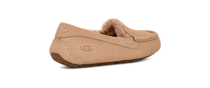 UGG Ansley Slipper Women's