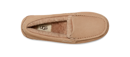 UGG Ansley Slipper Women's