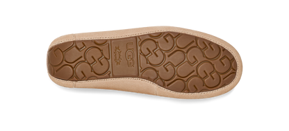 UGG Ansley Slipper Women's