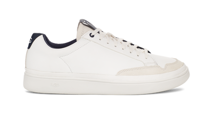 UGG South Bay Sneaker Low Men's