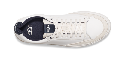 UGG South Bay Sneaker Low Men's