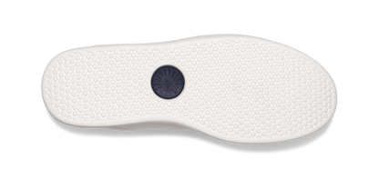 UGG South Bay Sneaker Low Men's