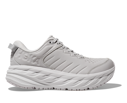 Hoka Bondi SR Men's