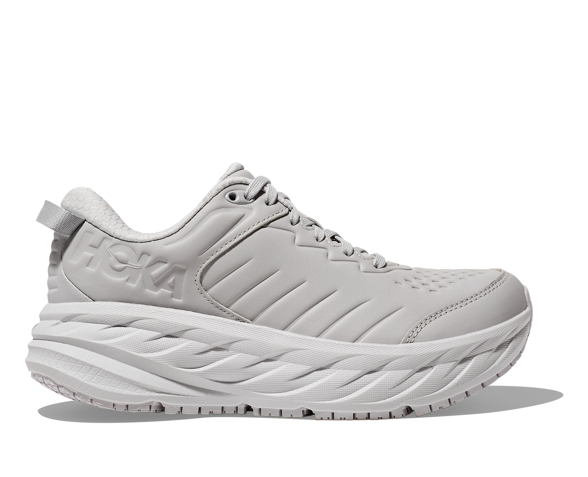 Hoka Bondi SR Women's