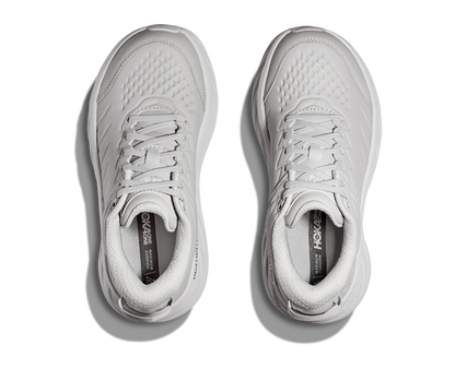 Hoka Bondi SR Women's