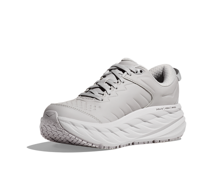 Hoka Bondi SR Women's