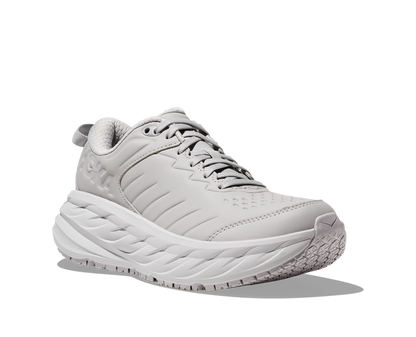 Hoka Bondi SR Women's