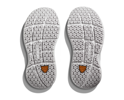 Hoka Bondi SR Men's