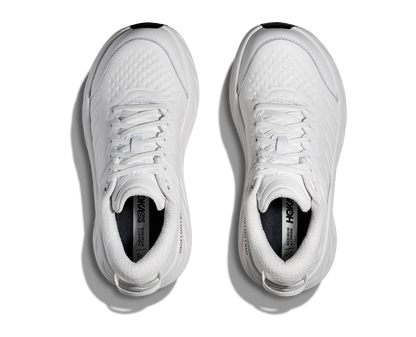 Hoka Bondi SR Women's