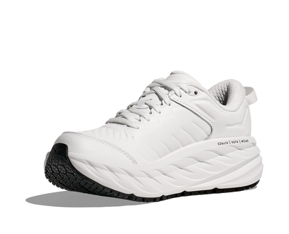 Hoka Bondi SR Women's