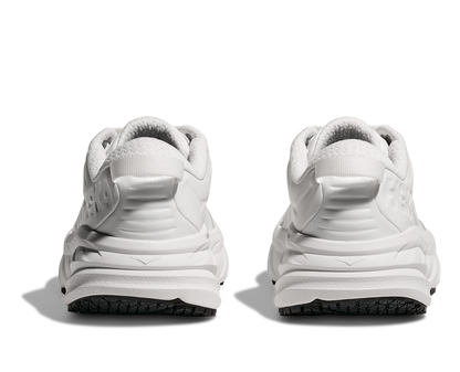 Hoka Bondi SR Women's