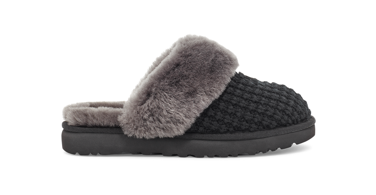 UGG Cozy Slipper Women's