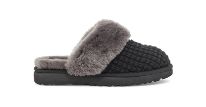 UGG Cozy Slipper Women's