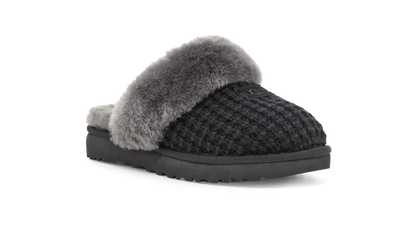 UGG Cozy Slipper Women's
