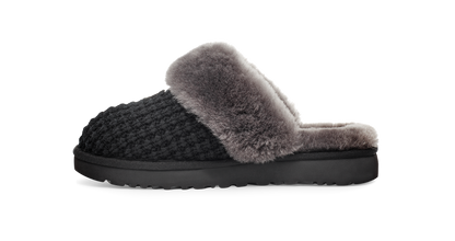 UGG Cozy Slipper Women's
