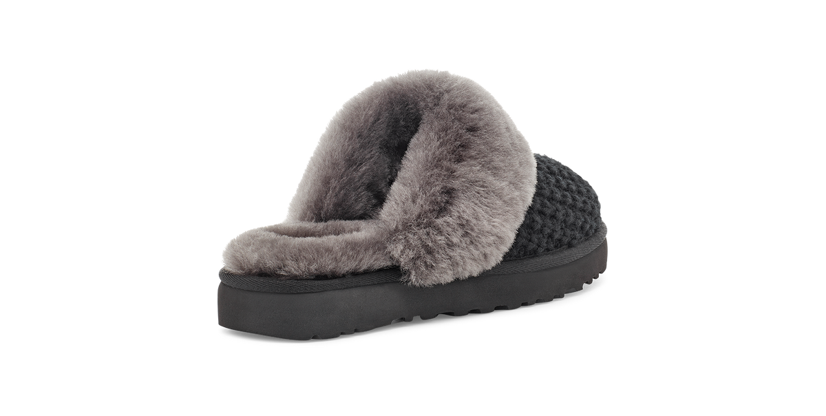 UGG Cozy Slipper Women's