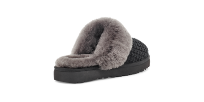 UGG Cozy Slipper Women's