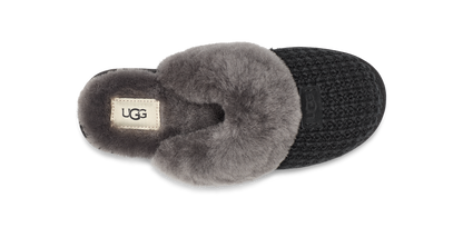 UGG Cozy Slipper Women's