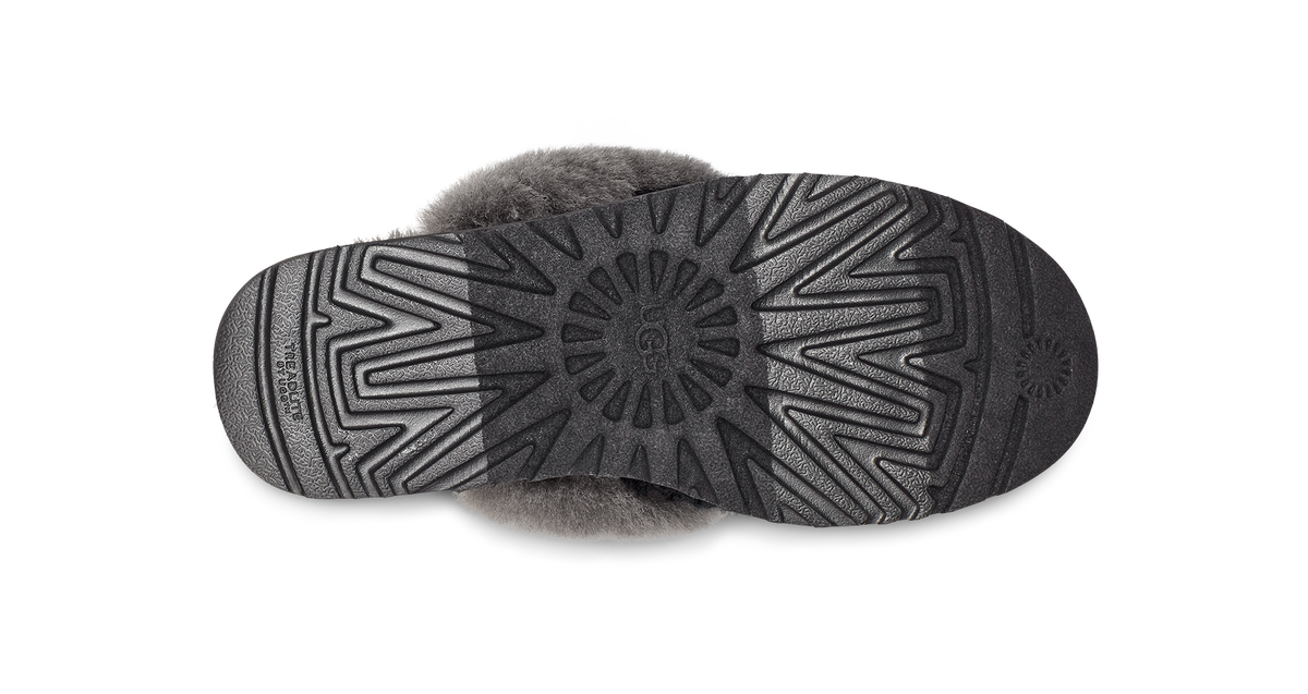 UGG Cozy Slipper Women's