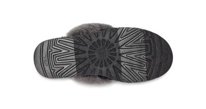 UGG Cozy Slipper Women's