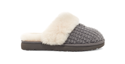 UGG Cozy Slipper Women's