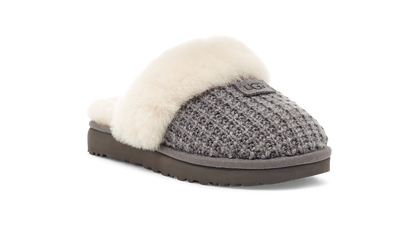 UGG Cozy Slipper Women's