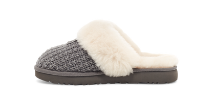 UGG Cozy Slipper Women's