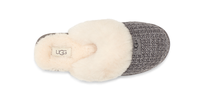 UGG Cozy Slipper Women's