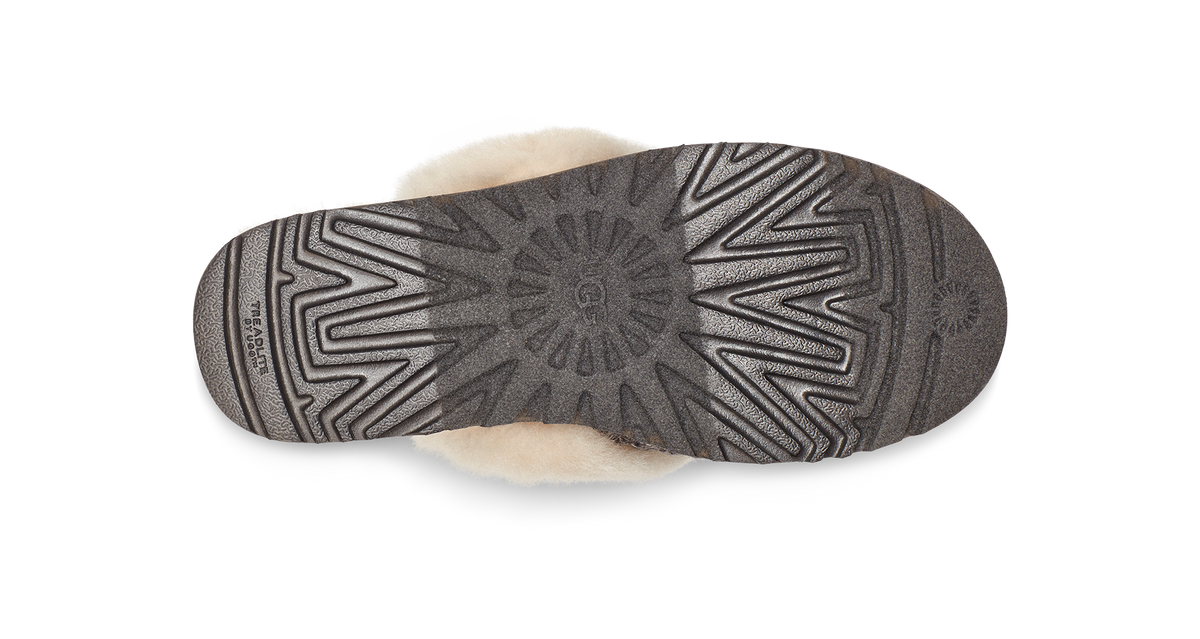 UGG Cozy Slipper Women's