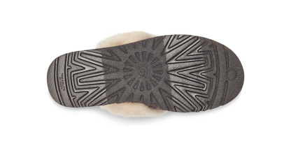 UGG Cozy Slipper Women's